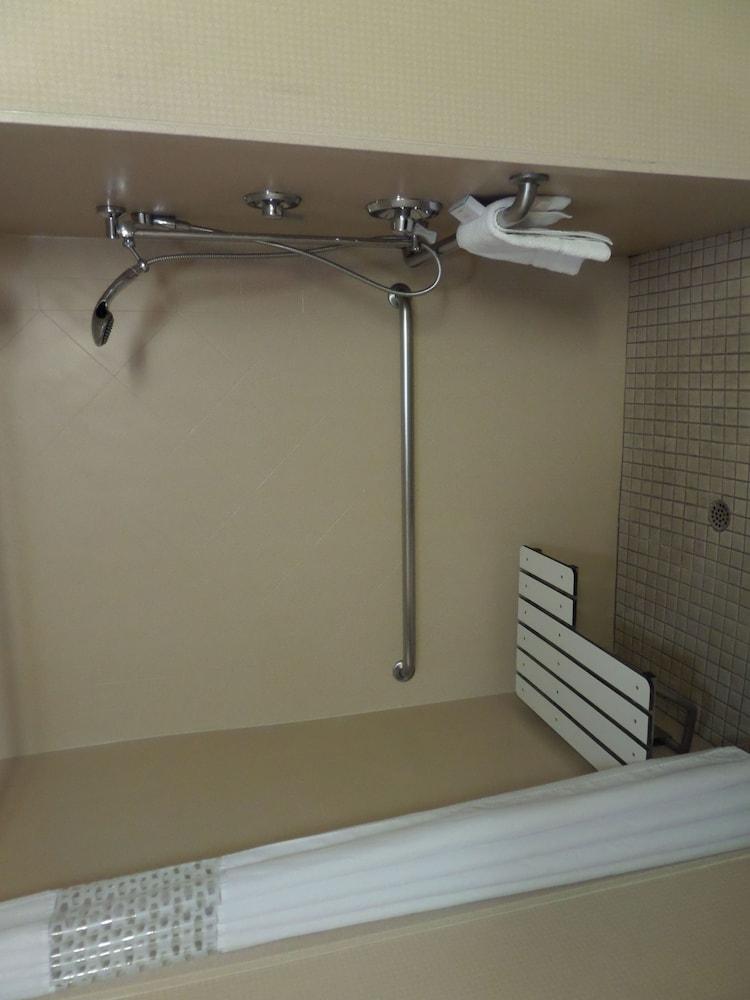 Hampton Inn And Suites Bakersfield / Highway 58 Exteriör bild
